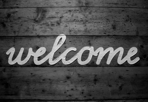 welcome_1