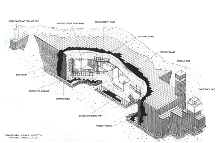 Схема подземного убежища. Схема подземных бункеров Москвы. Схема Азовстали план подземный. Ядерный бункер в Москве план. Пик на карту укрытие